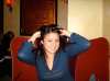 blueocean97229,free personals