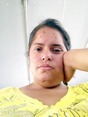 Mysterious23,free online matchmaking service