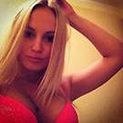 Kritina,free personals