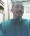 fracker1,free personals
