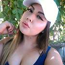 sweetca11,online dating service