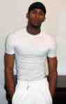 itsjus4fun27,single women