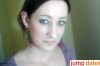 saramarie1607,dating