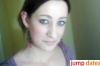 saramarie1607,free online dating