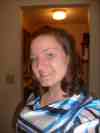 ladybee92,free personals