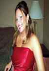 lifeissimple,free online matchmaking service