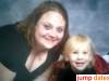single_mom_22,free online matchmaking service