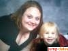 single_mom_22,online dating service