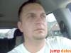ssmitty76,free dating service
