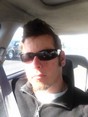 fraittrain,free online matchmaking service