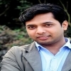 Md Arif,matchmaker