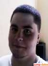 johnboi08,single women