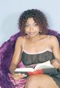 evline4u,free online matchmaking service