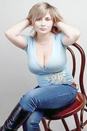 connie200,local singles