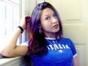 jserah,free dating service