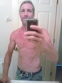 jim306,single women