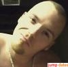 jayboy85,online dating