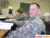 Seanken1,online dating service