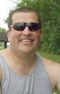joey4u,online dating