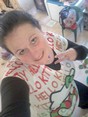 Mysterygirl86,free online matchmaking service