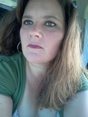 sunshinenursing,online dating