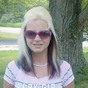 nicole40380,free online dating