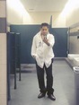 ramboy84,local singles