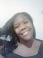 Andrea_hUcr,free online matchmaking service