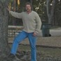 reaganh,online dating service