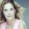 andrewella,personals