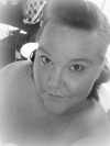 Photochic84,matchmaking