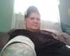 Vince1501,free dating service