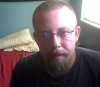 hatfield180,dating