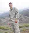 john0207,free dating service