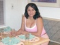 luv001l,online dating