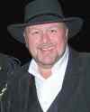 donnie_mills200,matchmaker