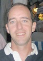 lucas4000,dating