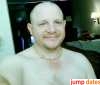 bigteddybear78,single men