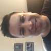 shooter95337,free online dating