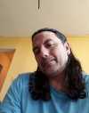 lewisheart,free dating service