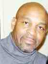Henryfun4u,free personals