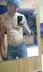 sunderland723,online dating