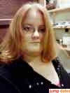 lover1630,online dating