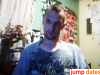 Sweet_Devil,local singles