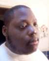 darrellshuler,free dating service