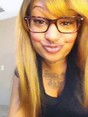 ready4u28,free online matchmaking service