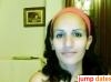 sarajones23,matchmaker