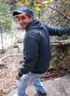 kurt1gross,single women