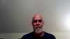 _0804,online dating