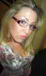 sharon7788,free online dating